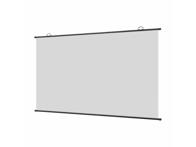 Eкран за прожектиране iggual IGG318096 100