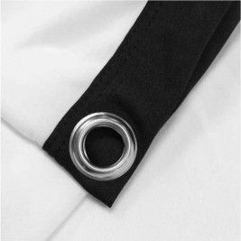 Eкран за прожектиране iggual IGG318126 120