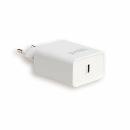 Зарядно за стена iggual IGG318164 20 W