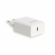 Зарядно за стена iggual IGG318164 20 W
