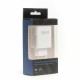Зарядно за стена iggual IGG318164 20 W