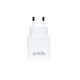 Зарядно за стена iggual IGG318317 30 W Зарядно за стена iggual IGG318317 30 W