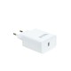 Зарядно за стена iggual IGG318317 30 W Зарядно за стена iggual IGG318317 30 W