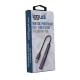 USB извод iggual IGG318454