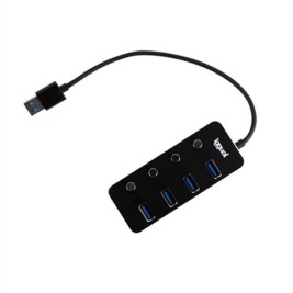 USB извод iggual IGG318478