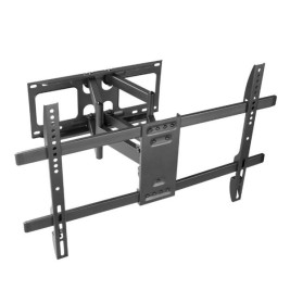 Поставка за стена за телевизор с дръжка iggual SPTV18 60 Kg