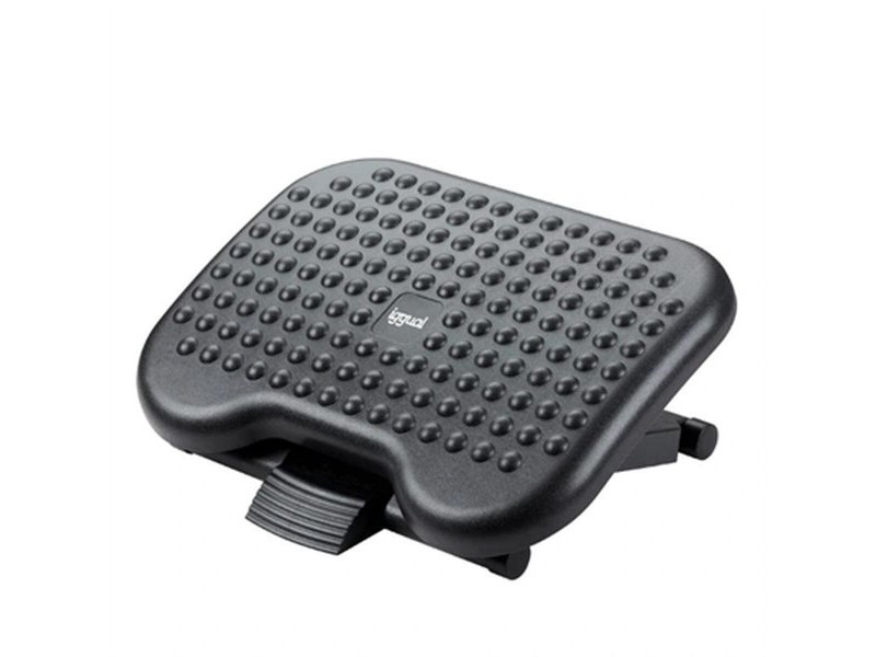 Cтепенки iggual RP3