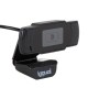 Уебкамера iggual WC720