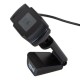 Уебкамера iggual WC720