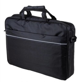 Чанта за лаптоп iggual Daily Use 15,6''
