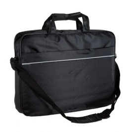 Чанта за лаптоп iggual Daily Use 15,6''
