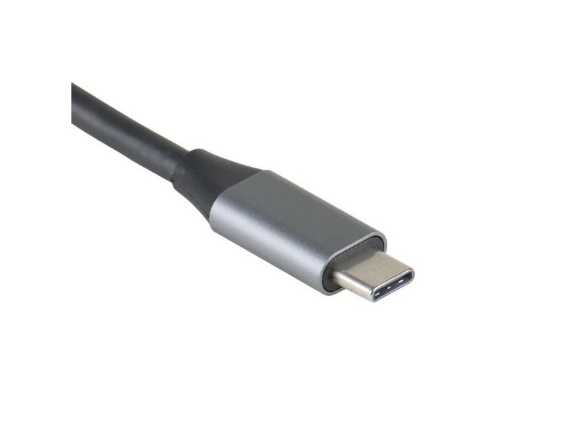 Докинг станция iggual IGG319222