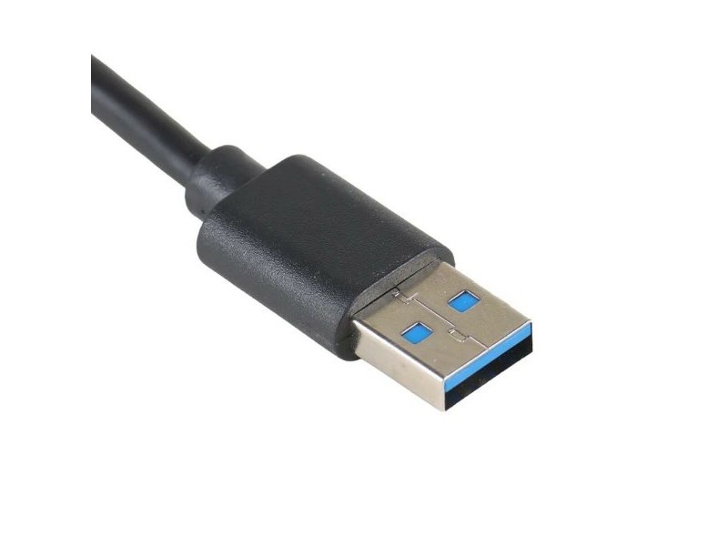 USB извод iggual IGG319246