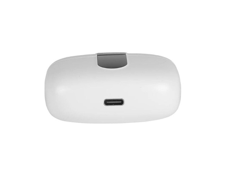 Малки Блутут Слушалки iggual IGG319352