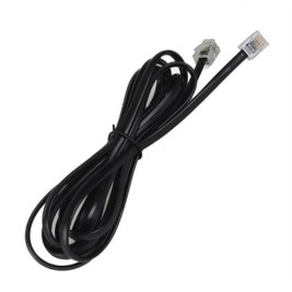 RJ11 конектор iggual IRON