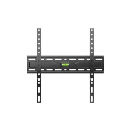 Поставка за телевизор iggual SPTV11-L 75