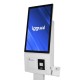 Всичко е едно iggual IGG319932 8 GB RAM 256 GB SSD 27