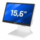 Всичко е едно iggual IGG320167 15,6
