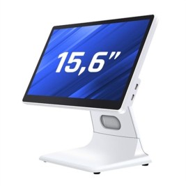 Всичко е едно iggual IGG320167 15,6