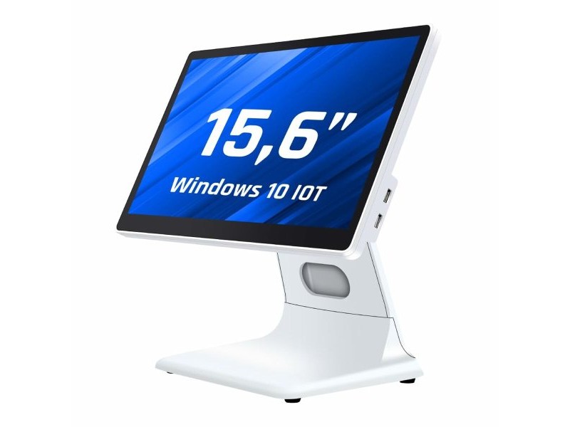 Всичко е едно iggual IGG320174 15,6
