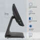 Всичко е едно iggual IGG320204 15,6