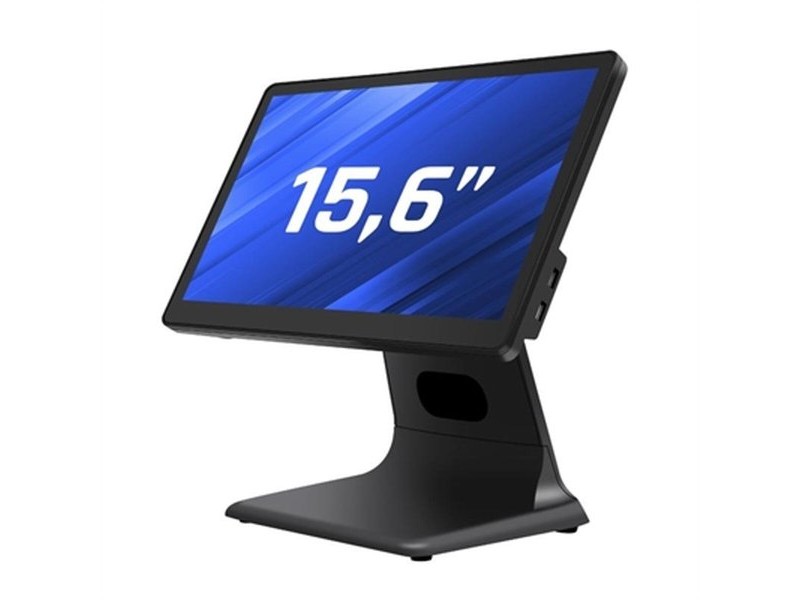 Всичко е едно iggual IGG320204 15,6