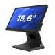 Всичко е едно iggual IGG320204 15,6