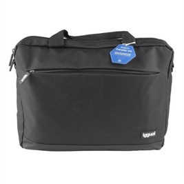 Чанта за лаптоп iggual IGG320228 15,6''