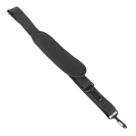 Чанта за лаптоп iggual IGG320228 15,6''