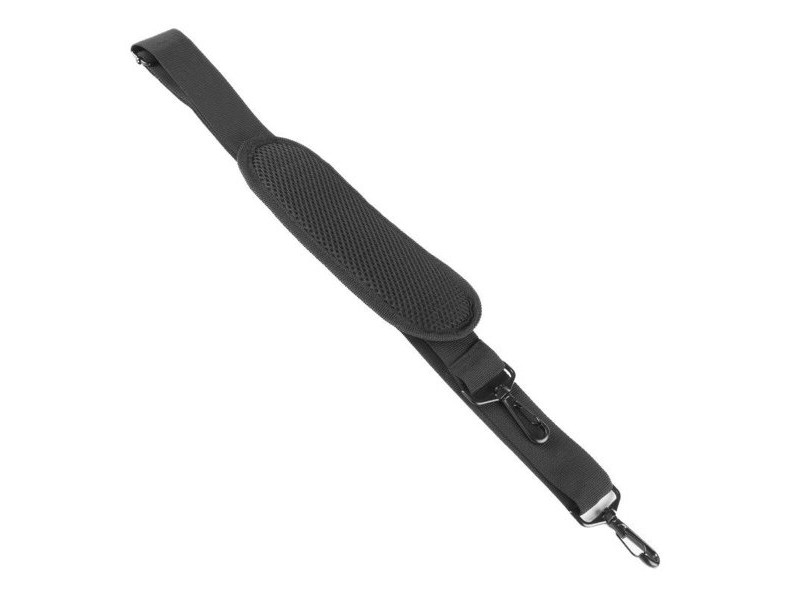 Чанта за лаптоп iggual IGG320228 15,6''