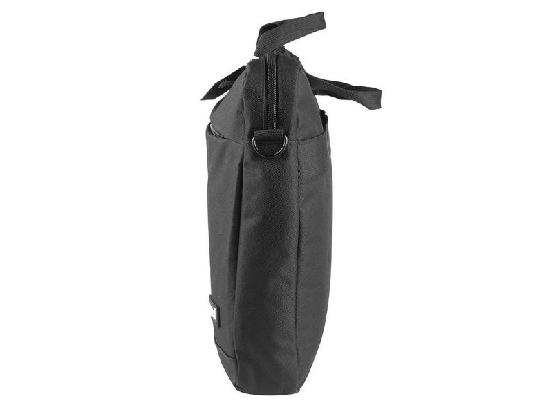 Чанта за лаптоп iggual IGG320228 15,6''