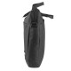 Чанта за лаптоп iggual IGG320228 15,6''