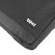 Чанта за лаптоп iggual IGG320228 15,6''