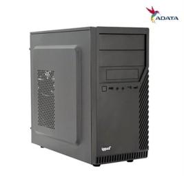 Настолен компютър iggual ST PSIPCHT1413 16 GB RAM 1 TB SSD Intel Core i7-14700