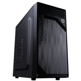 Настолен компютър iggual PSIPC438 Intel Core i7-13700 16 GB RAM 1 TB SSD