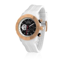 Мъжки часовник Bultaco H1PW43C-CB1 (Ø 43 mm)