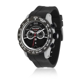 Мъжки часовник Bultaco H1PA48C-SB2 (Ø 48 mm)