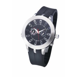 Мъжки часовник Söl RE1000000002 (Ø 45 mm)