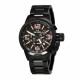 Мъжки часовник Tw Steel TW312 (Ø 40 mm)