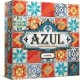 Настолна игра AZUL испански