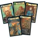 Настолна игра Asmodee Ciutadelles (FR)
