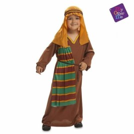 Маскировъчен костюм за деца My Other Me Hebrew 1-2 години
