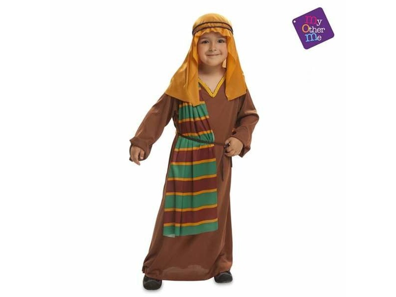 Маскировъчен костюм за деца My Other Me Hebrew 1-2 години