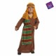 Маскировъчен костюм за деца My Other Me Hebrew 1-2 години
