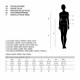 Маскировъчен костюм за деца My Other Me Овчар 5-6 години