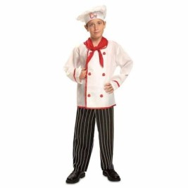 Маскировъчен костюм за деца My Other Me Готвачка