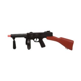 Пистолет My Other Me (50 cm) Гангстер (ES-PT-EN-FR-IT-DE)