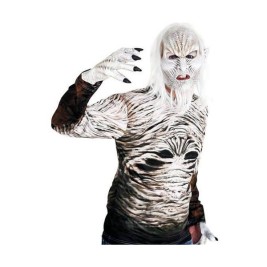 Маска My Other Me White Walker M Бял