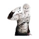 Маска My Other Me White Walker M Бял