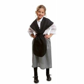 Маскировъчен костюм за деца My Other Me Chestnut 3-4 години
